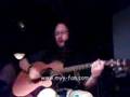 Murat Yılmazyıldırım - ironik ütopya www.myy-fan.com