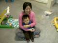 videos de KevinYingFamily 9811
