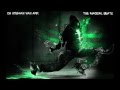The Magical Beatz 2
