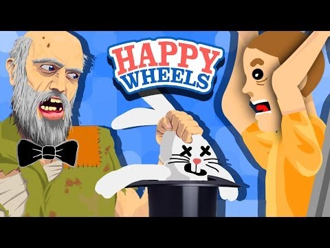 happy - Free Netflix for Audience! http://netflix.com/audience Next Happy Wheels - http://bit.ly/1iY2cUD Prev Happy Wheels - http://bit.ly/1amg3d8 Tobuscus Shirts US...