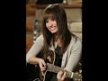 Just Friends-Episode 12 Just Friends-Episode 12
