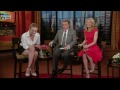 diane kruger was on to promote her new movie, 'unknown' but more than anything they went on and on about her gorgeous boyfriend of almost five years, the hot...