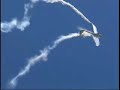 Jet Sailplane Trailer Silent Wings Airshow