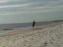 Gone with the Wind
