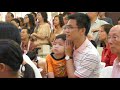Click here to watch this video Lion Dance 2010 - Bangsar Village 2