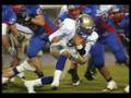 videos de Clovis vs Buchanan high school football