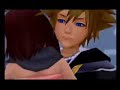 Kingdom Hearts I\