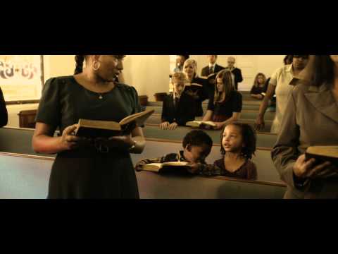 Tyler Perry's Temptation: Confessions of a Marriage Counselor - 10 Minute Preview