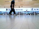Hammer Black Widow Bowling Hammer Black Widow Bowling
