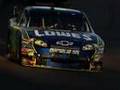 RacingOne Rewind - Jimmie Johnson Wins Fourth Straight