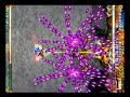 Mushihime-Sama boss1