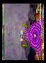 Mushihime-Sama boss1
