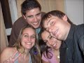 gp3f-tocando-black-pato.html