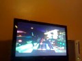 Guitar hero 5 - Only Happy When It Rains Expert Guitar FC #7