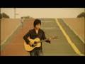Hironori Okano Tabiji Official Music Video and Lyrics