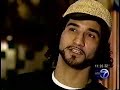 Chicago Falafel featured on ABC Chicago