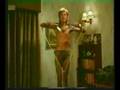 videos de We're Here to ITC You Through the Wind and the Rain