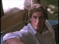 scott bakula by sunspot