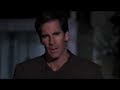 Scott Bakula by Sunspot Scott Bakula by Sunspot