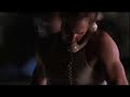 scott bakula by sunspot