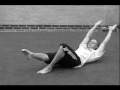 Abs101