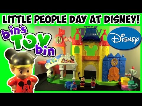 how to discover magic mouse