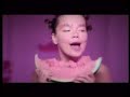 Bjork - Possibly Maybe