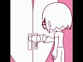 beatmania IIDX - LUCY