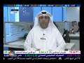 اغلاق سوق الكويت 4_12_2008 جزء 2.flv