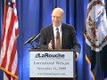 P1 of 3 - Obama Health Care, Economy, Food, Kennedy Assassination, Depopulation, Prince Philip