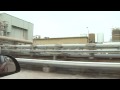 BONUS-Evonik plant tour
