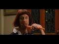 Old School: Bloopers and Outakes