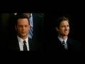 Old School: Bloopers and Outakes