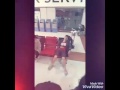 PECAH OFFICIAL LIVEME