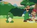 videos de Mario and Luigi in Adventure Land Episode 2 Advertisement