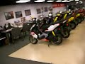 Michaels Reno Powersports - Helmettown.com Showroom Floor Michaels Reno Powersports - Helmettown.com Showroom Floor