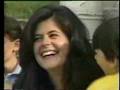IASD-JANE LEITSKE E TURMINHA KA ENTRE NOS(INFANTIL)