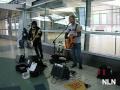 Heth and Jed Live At The Ferry