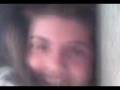 videos de BALDOZATERAPIA :|