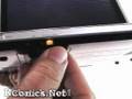 Full Video Review of the Kohjinsha SX3KP06MA / SX3WP06MA olympic style!