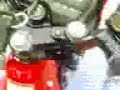 suzuki raider