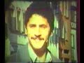 Le Distrait_Lotfi Ben Ayed ???? ?? ????