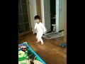 사진 049.MOV