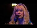 blackmore\ blackmore\