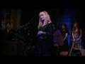 blackmore's night- wind in the willows