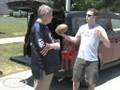 2008 Top 10 Tailgaters