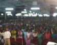 Shyju Mathew in Karunya, Coimbatore www.shyjumathew.com