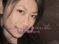 umaasa lang sayo-mia with lyricz