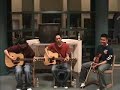 JWM - View From Heaven (Yellowcard cover) JWM - View From Heaven (Yellowcard cover)