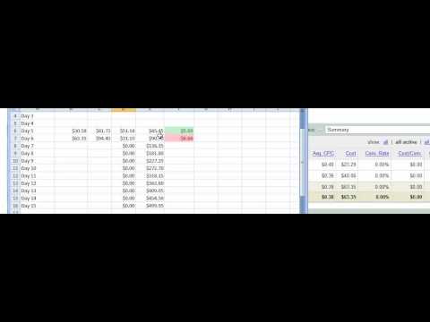 01-2009-07-14_1850.flv